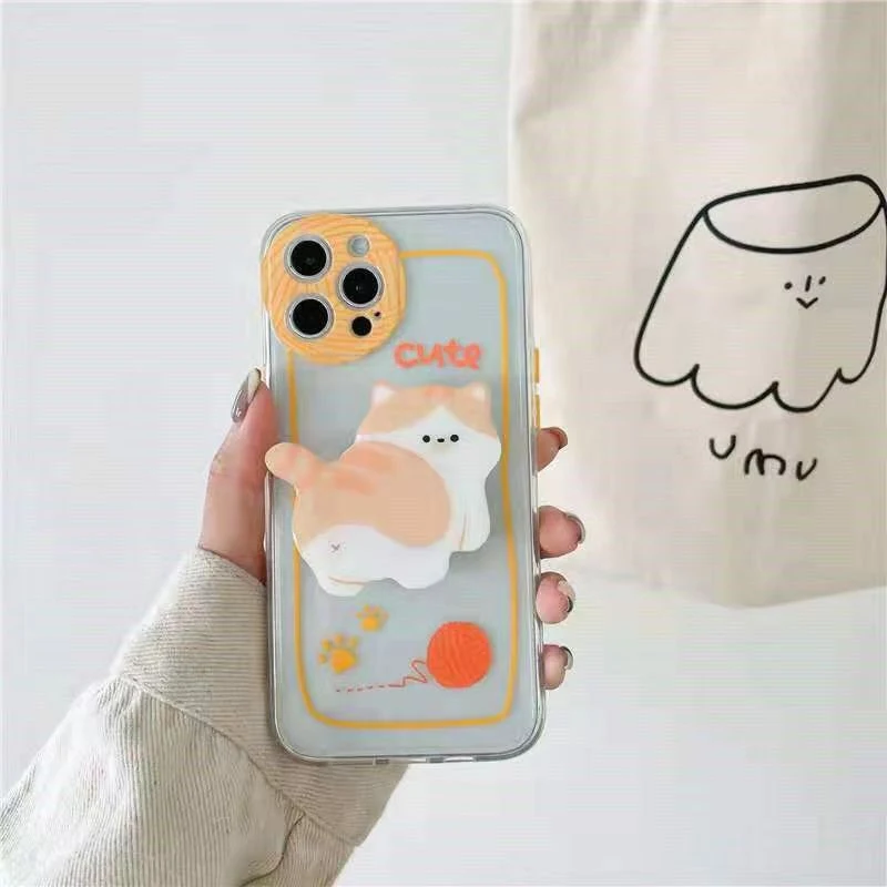 product image - 13