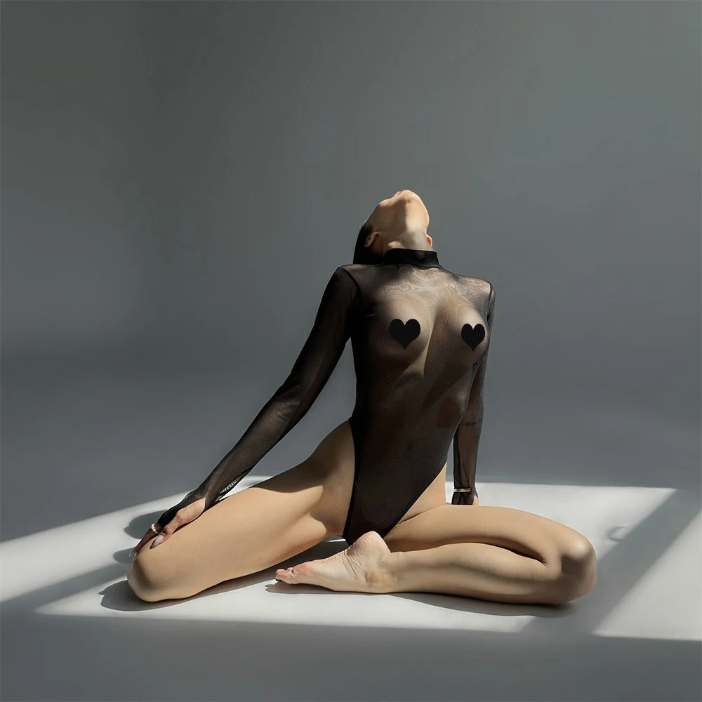 product image - 1