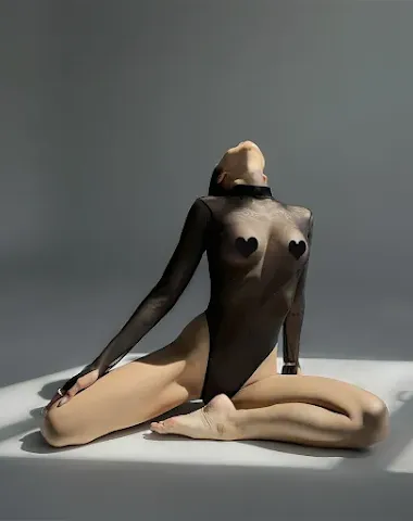 Image product - 1