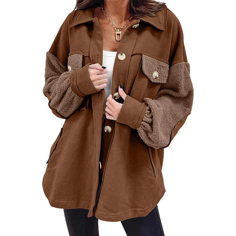 product image - 11