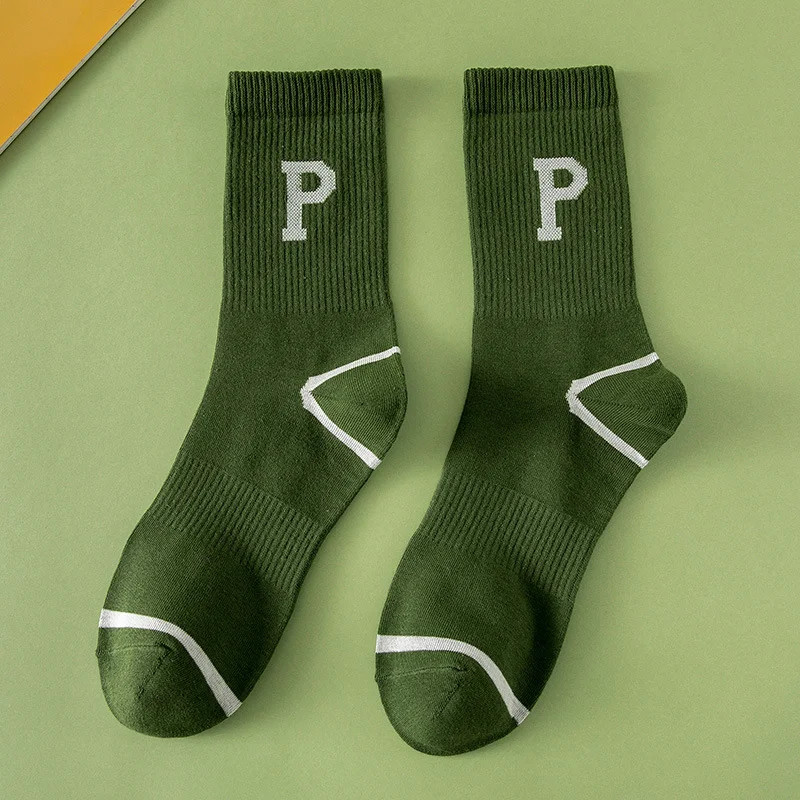 product image - 11