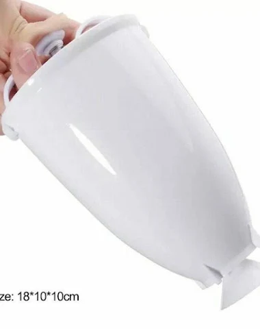 Image product - 3