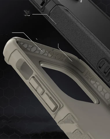 Image product - 3