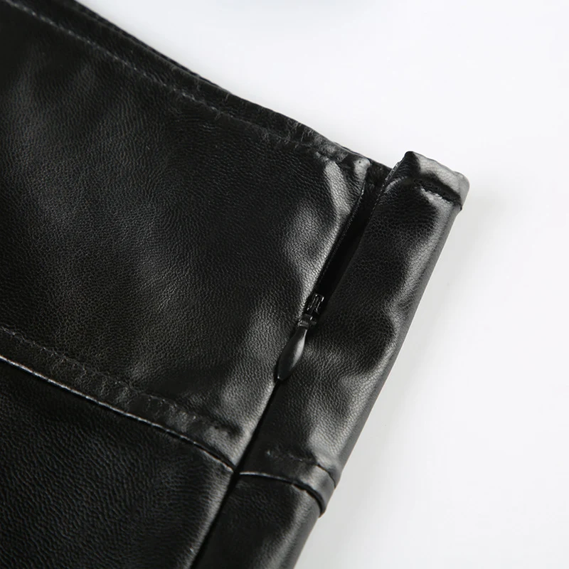 Title 4, Womens Graceful and Fashionable Asymmetric Des...
