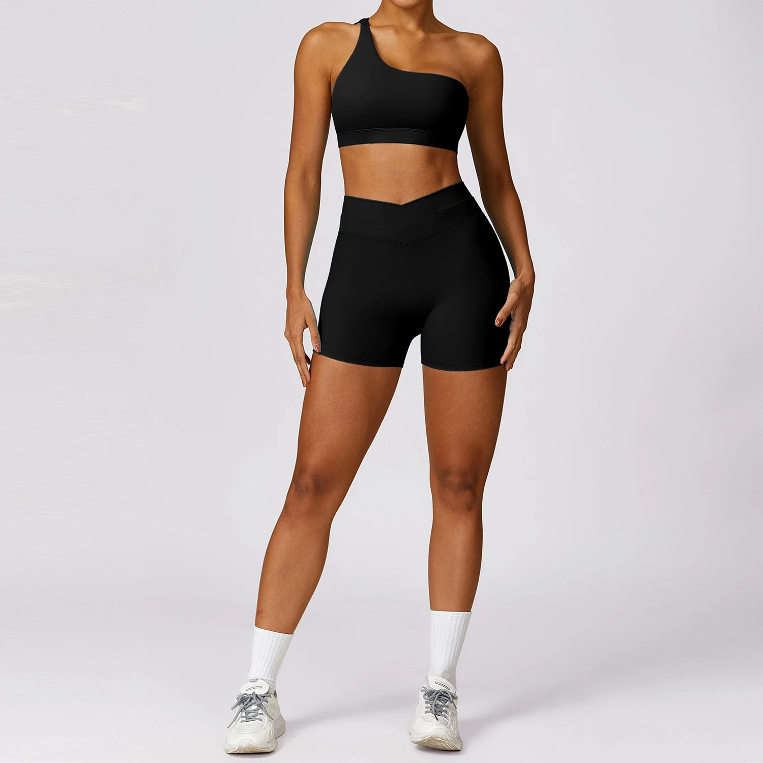 product image - 23