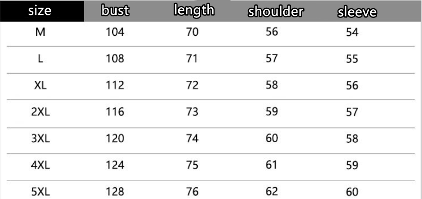 Title 1, Mens Plus Size Long-Sleeved Shirt Superior com...