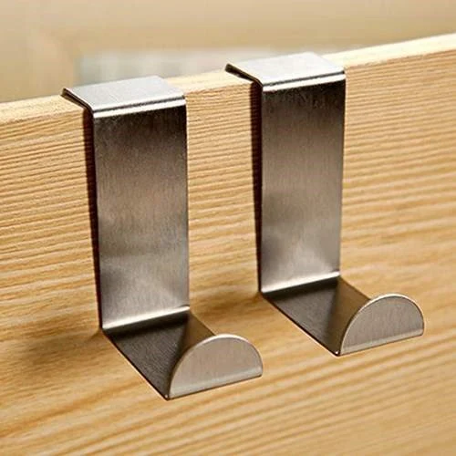 product image - 1