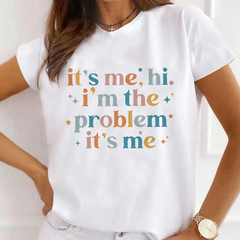 Camiseta Esportiva Gola Redonda com Estampa Digital Europeia e Americana Conforto e Respirabilidade Ideal para Academia e Atividades Físicas — foto 19