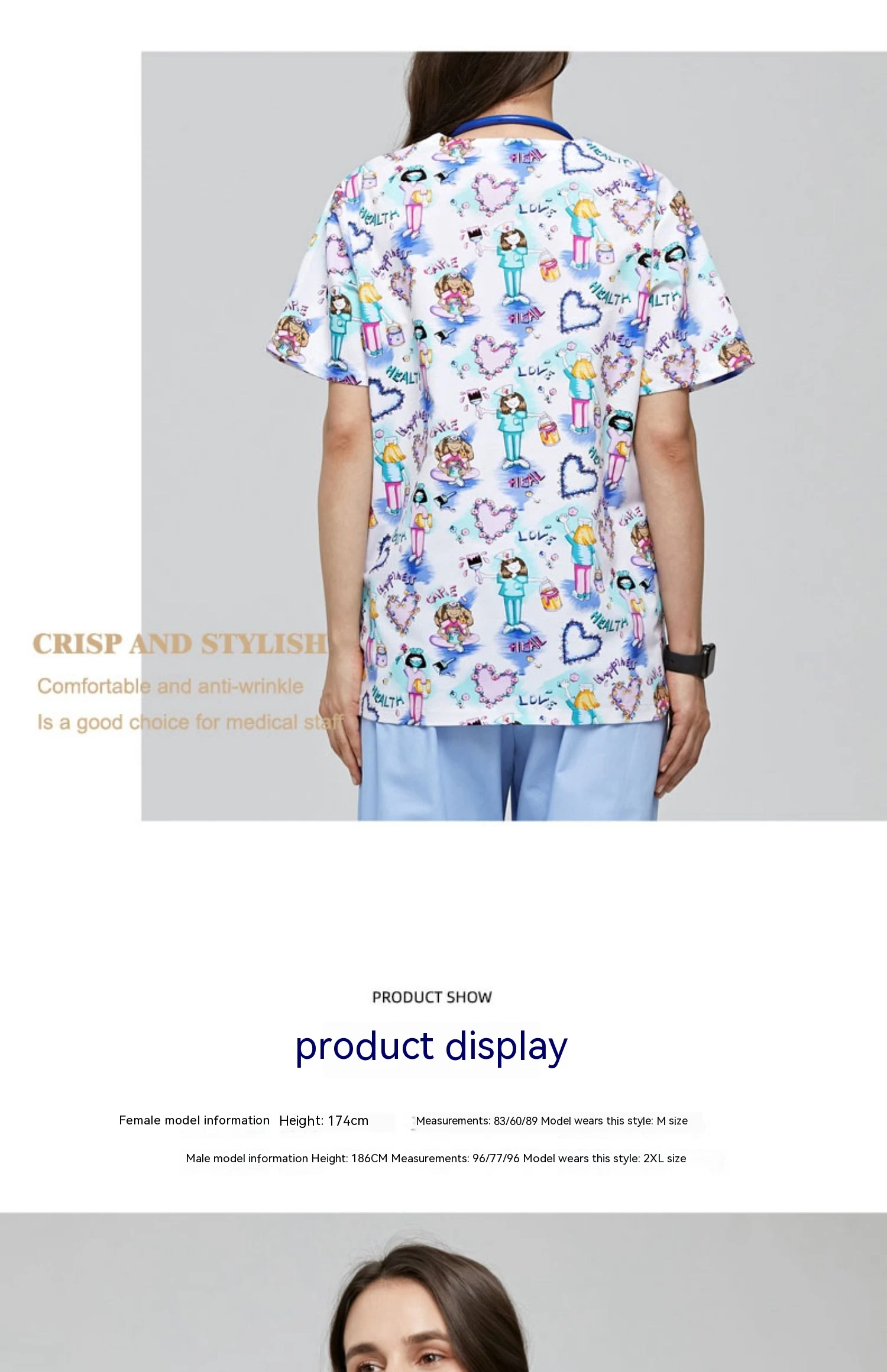 product image - 6
