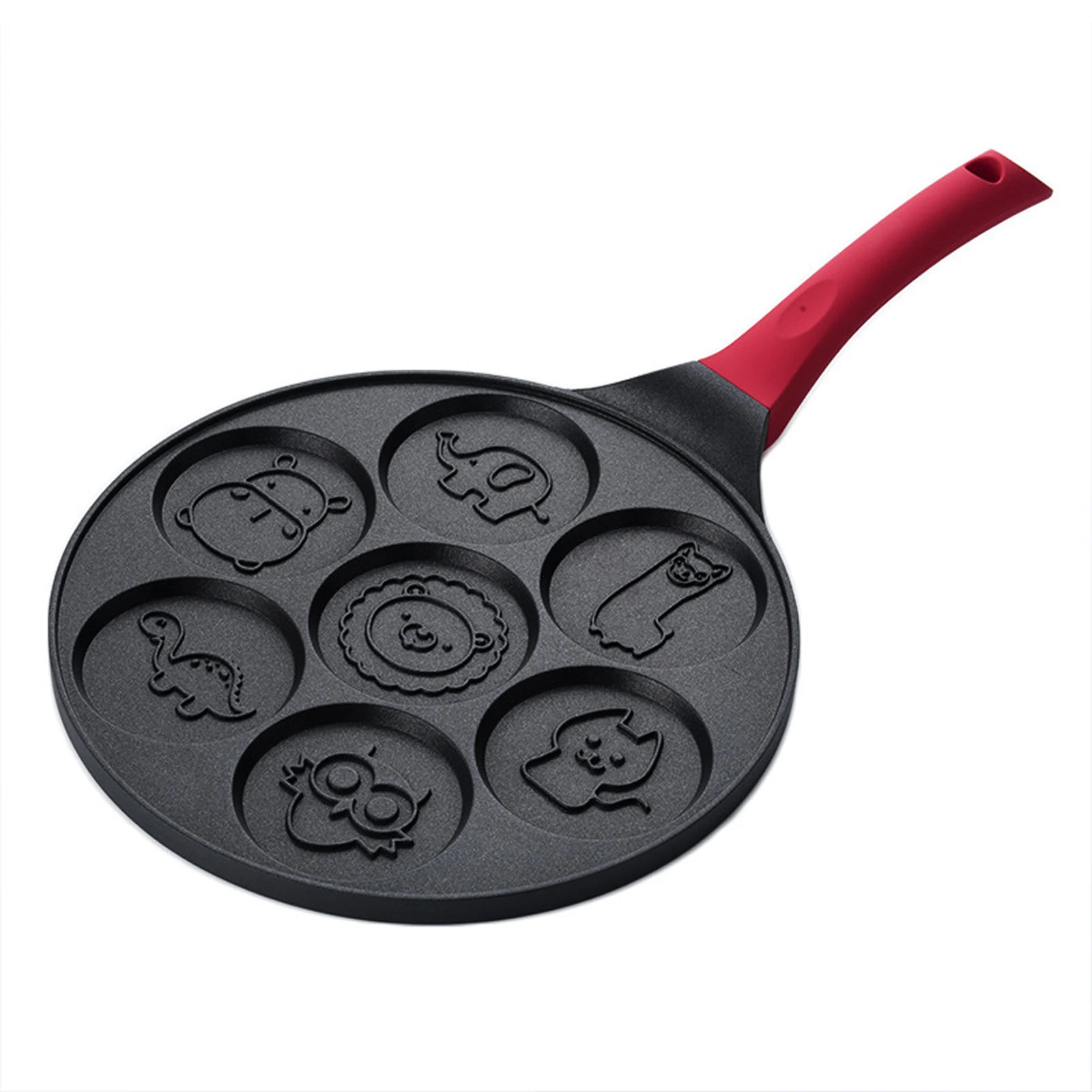 product image - 6
