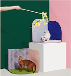 miniatures image - 1