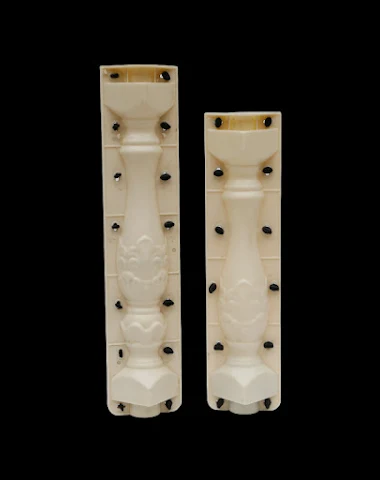 Image product - 0