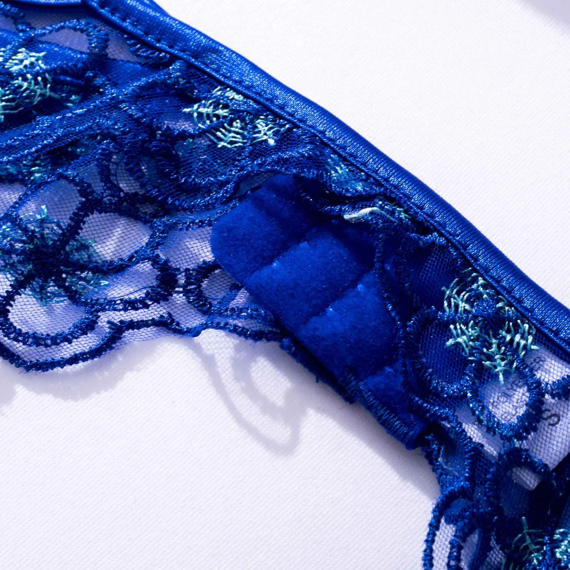 product image - 11