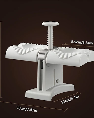 Image product - 1
