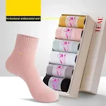 miniatures image - 15