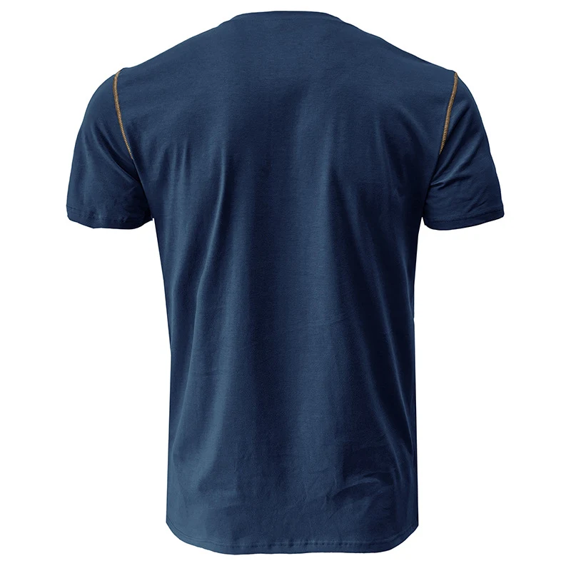 product image - 28
