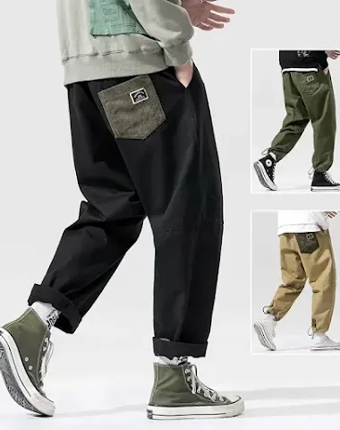 Image product - 3