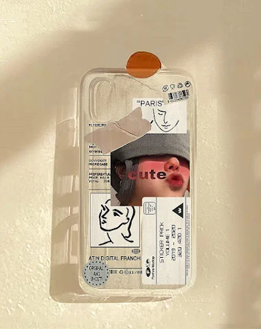 Image product - 2