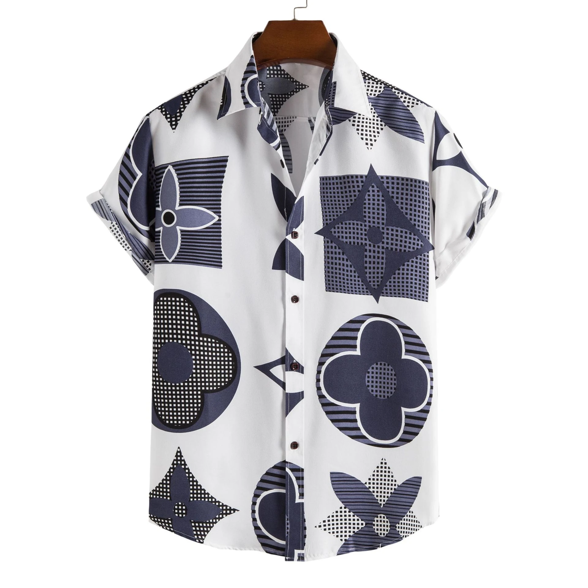 product image - 6