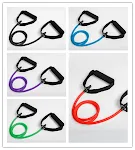 5colors set