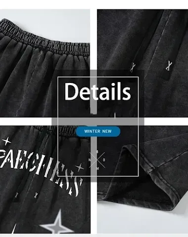 Image product - 2