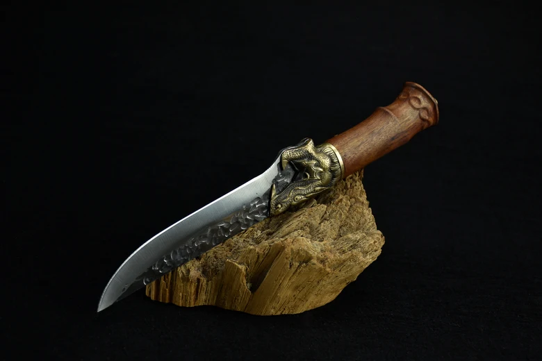 product image - 3