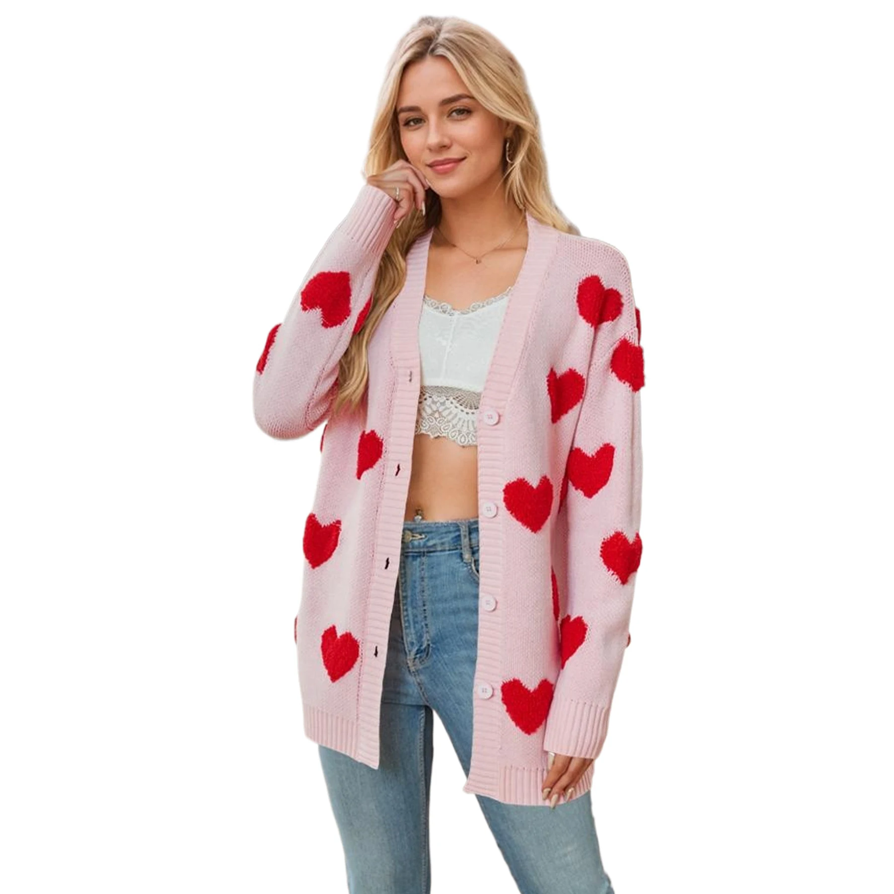 product image - 3