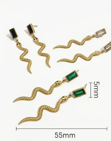 Image product - 0