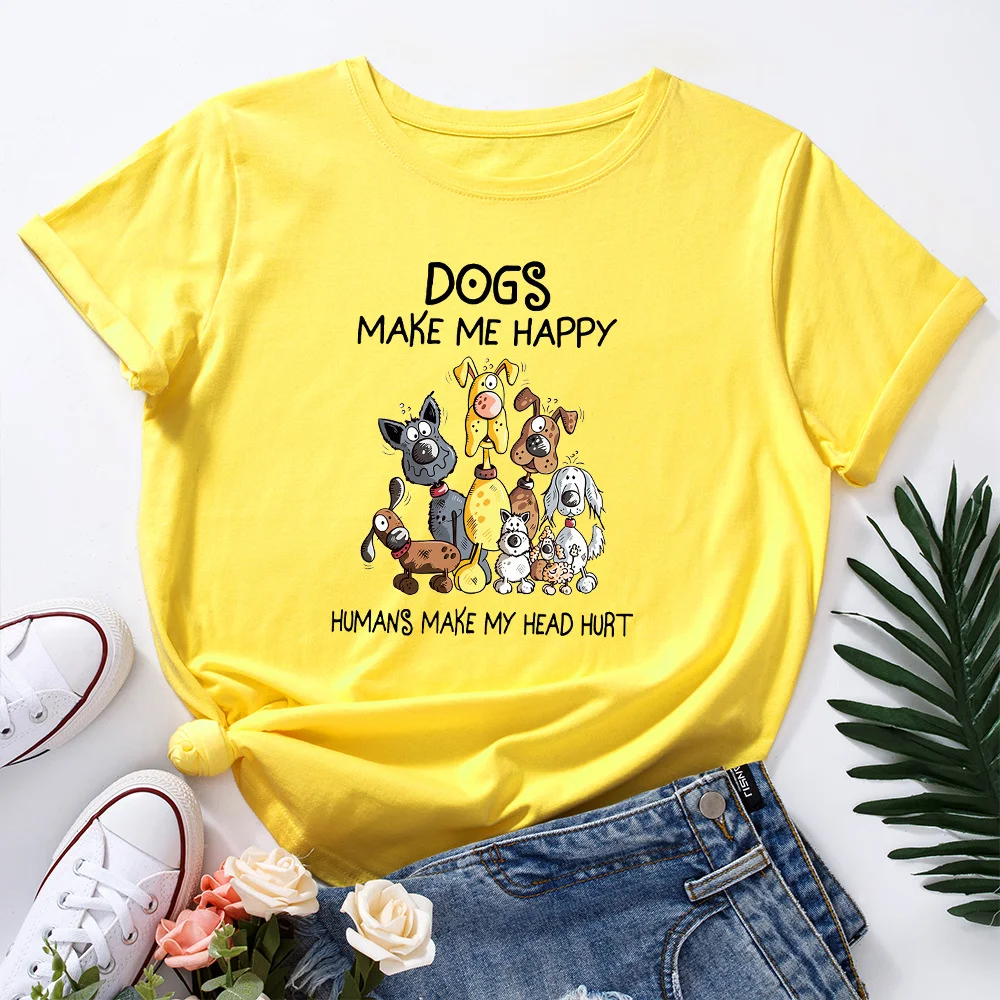 product image - 13