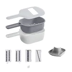 miniatures image - 13