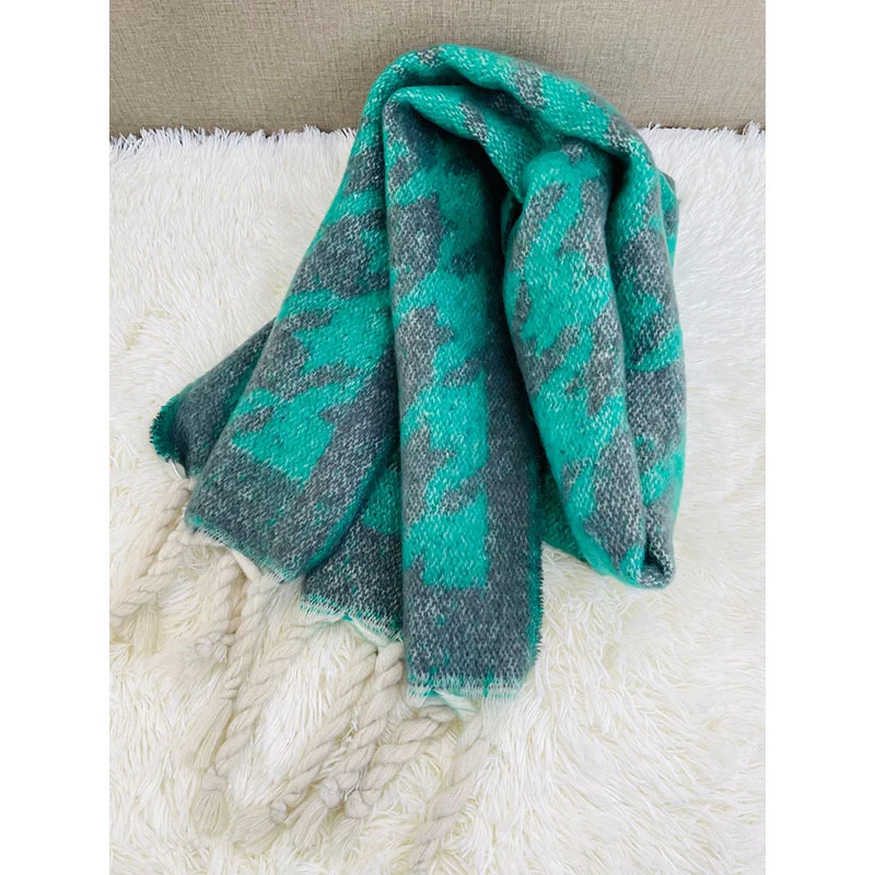 product image - 15