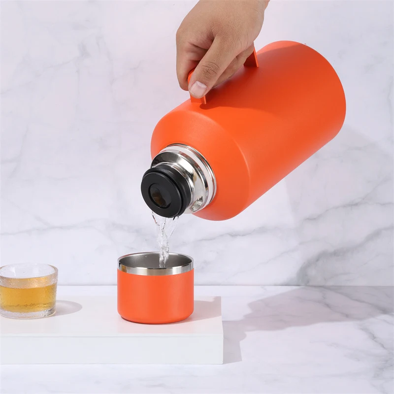 product image - 5