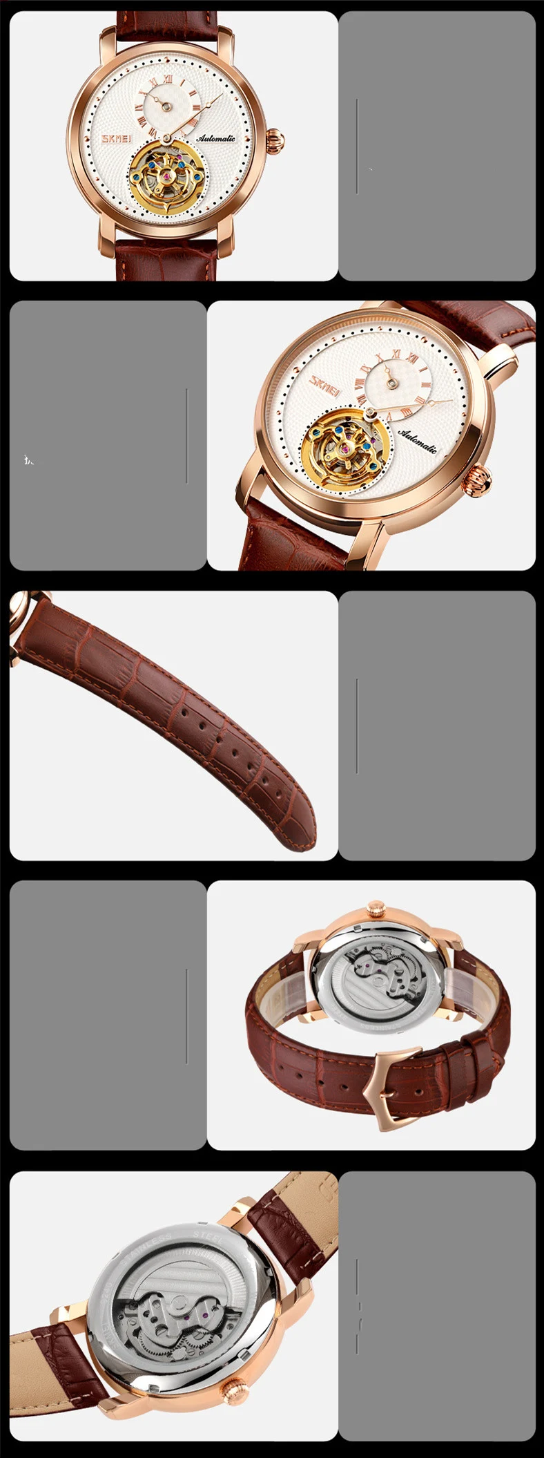 product image - 3