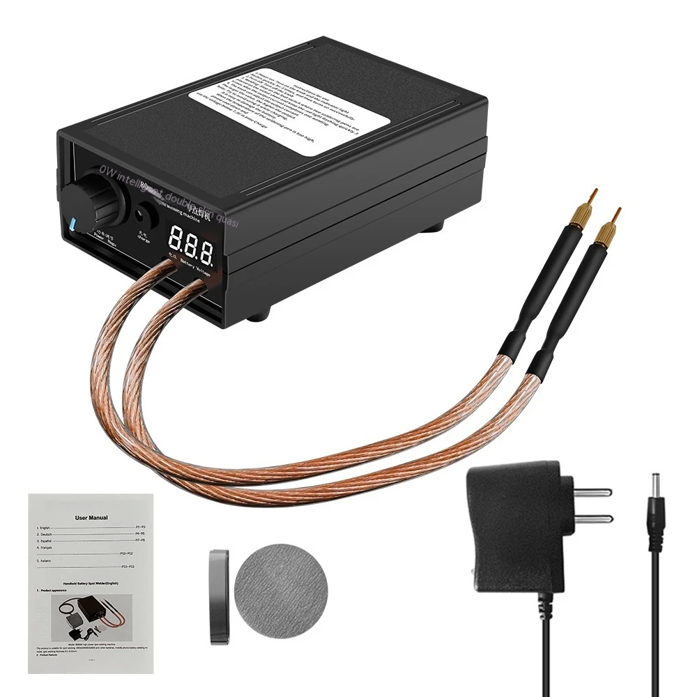 product image - 12