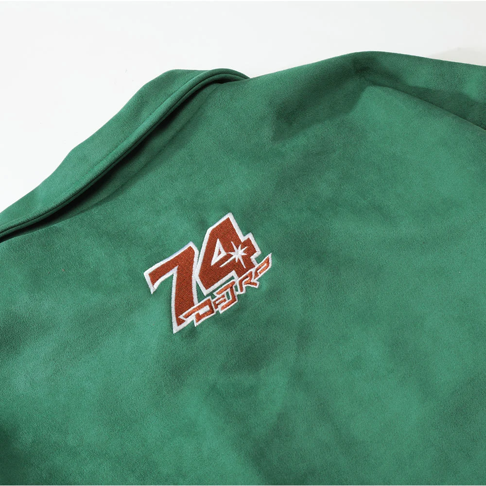 product image - 2