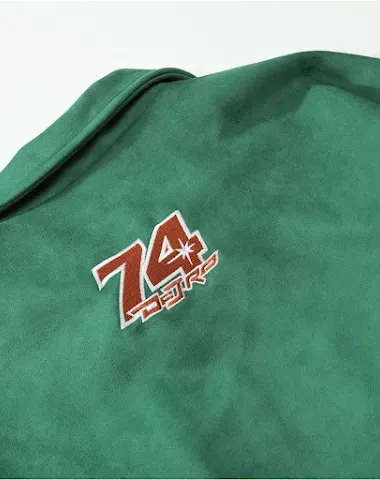Image product - 2