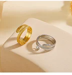 miniatures image - 2