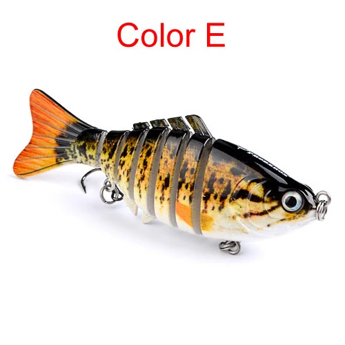 product image - 4
