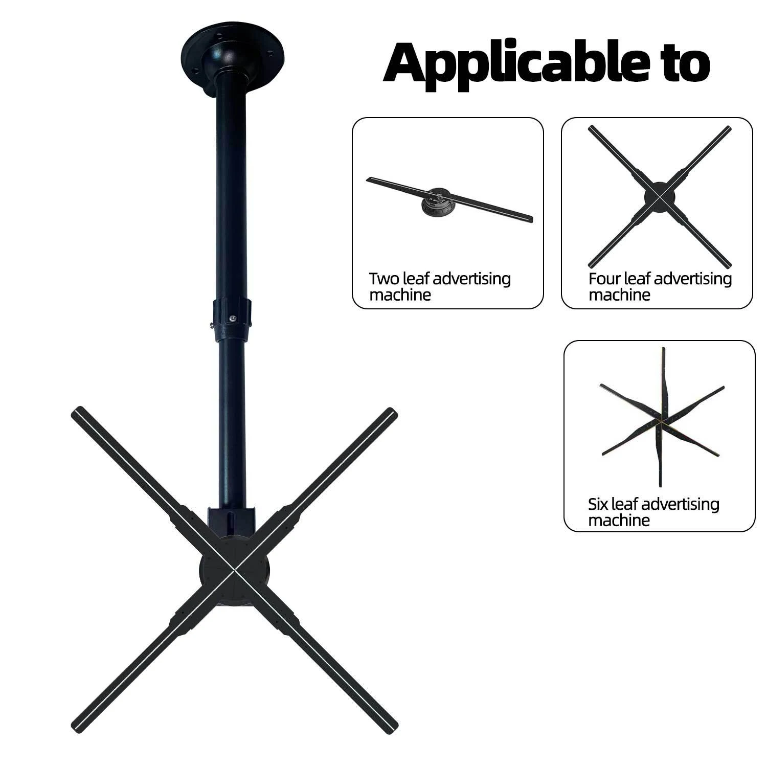 product image - 9