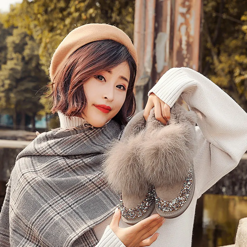 product image - 7