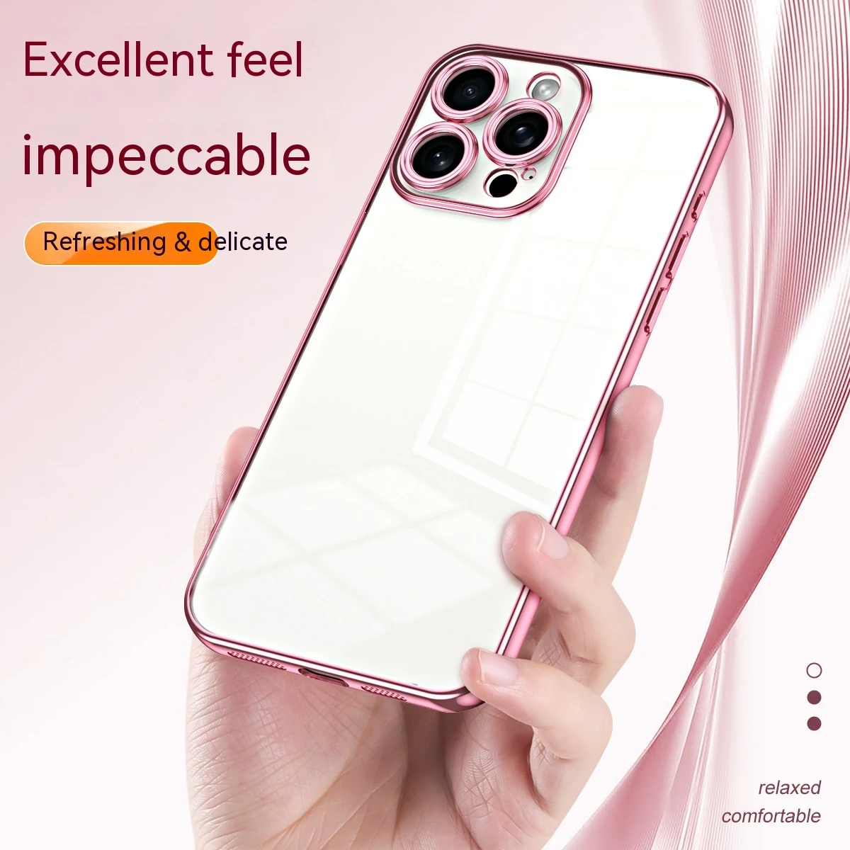 product image - 11