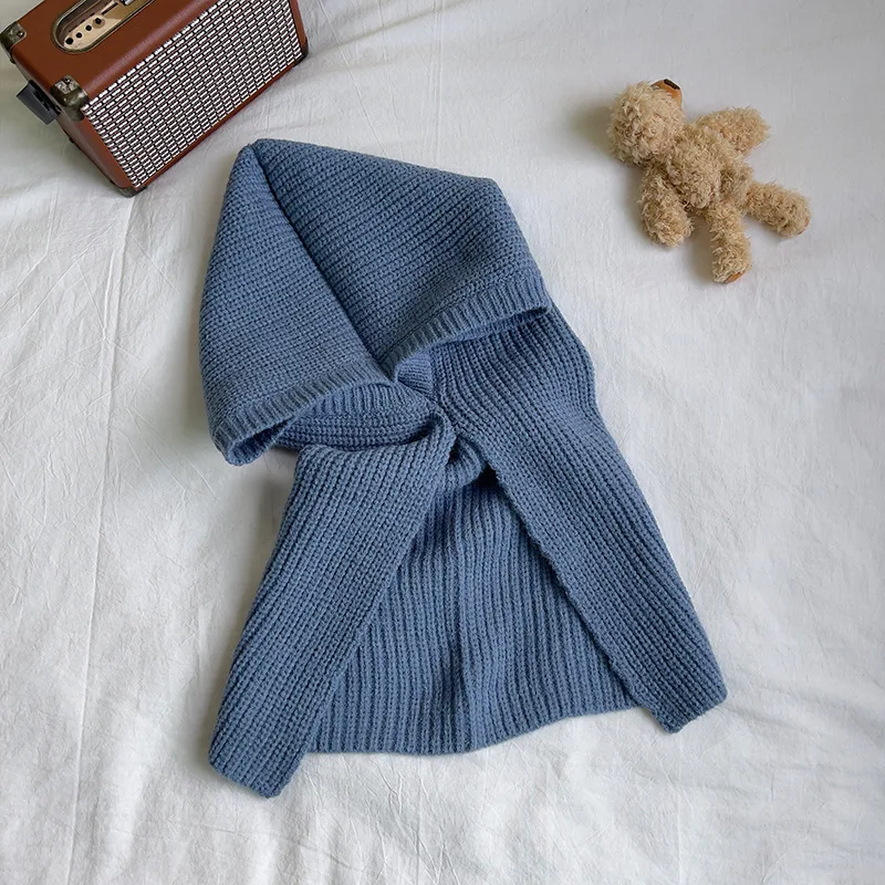 product image - 5
