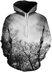 X80BranchSilhouette