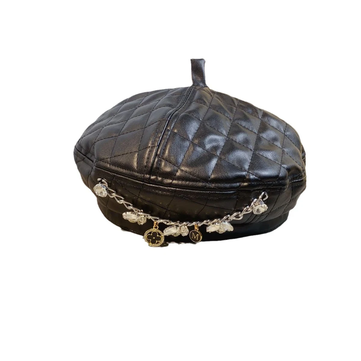 product image - 7