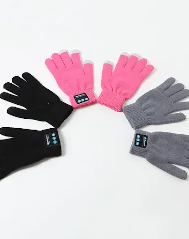 Image product - 3