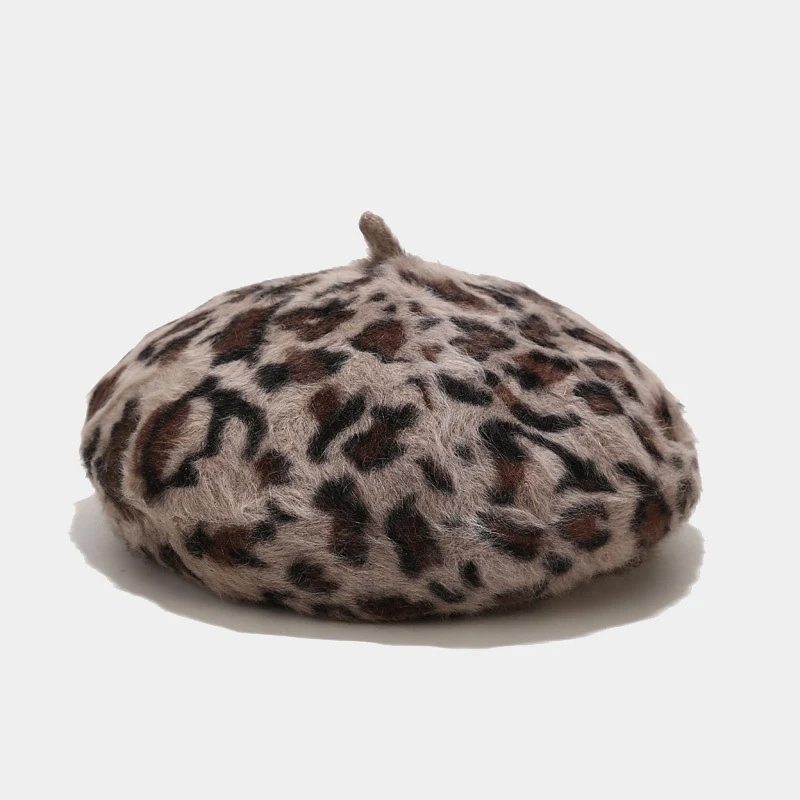 product image - 4