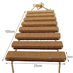 100cm ladder