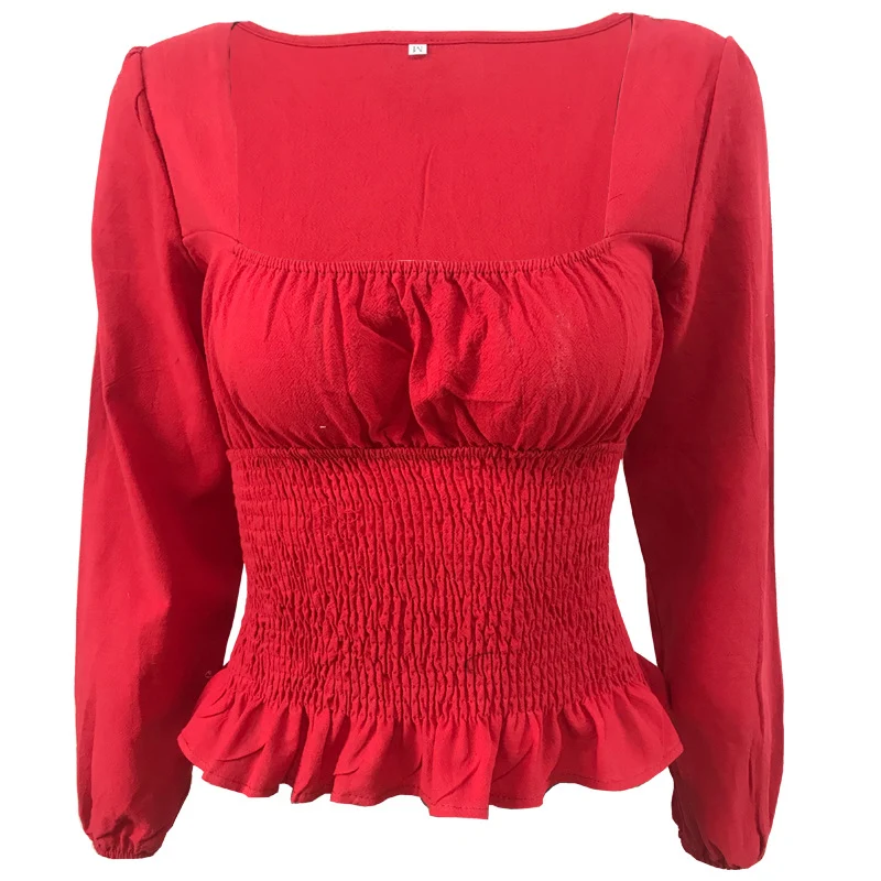 product image - 1