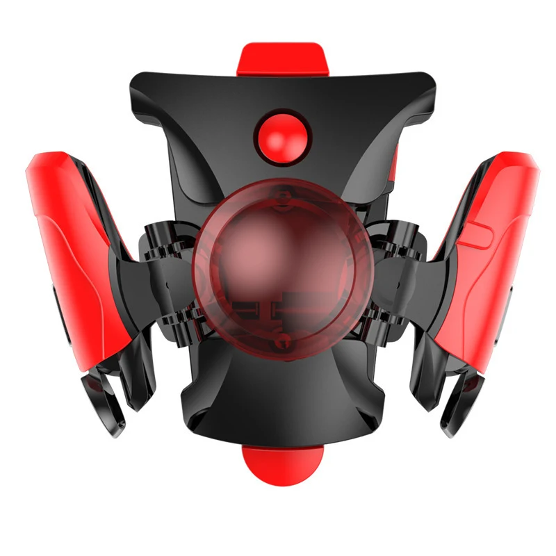 product image - 1