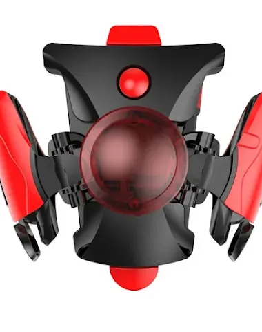 Image product - 1